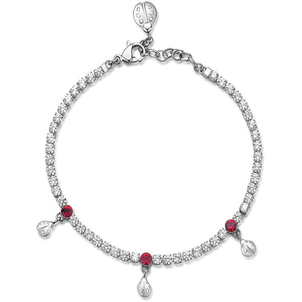 Bracciale Brosway DESIDERI – BEI020