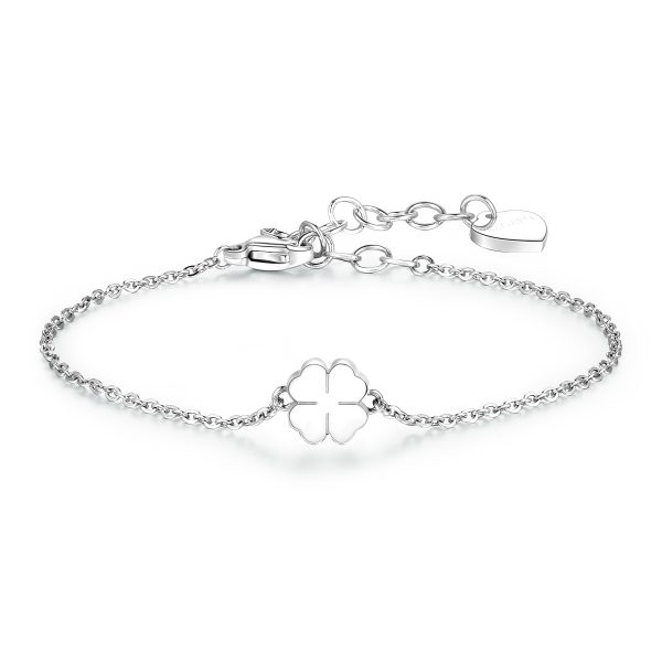 Bracciale S’agapò CLICK – SCK10