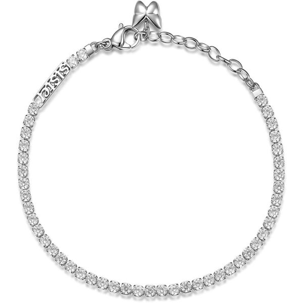 Bracciale Brosway DESIDERI – BEI029