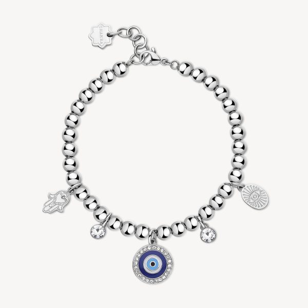 Bracciale Brosway CHAKRA – BHKB147