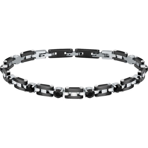 Bracciale Morellato URBAN – SABH25