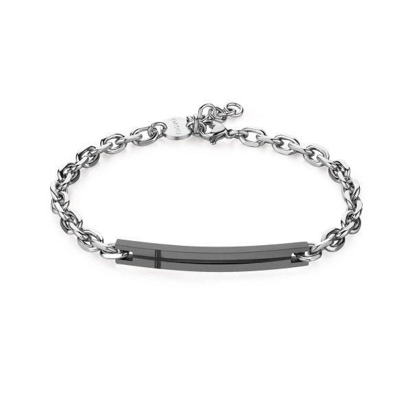 Bracciale S’Agapò PROUD – SPD22