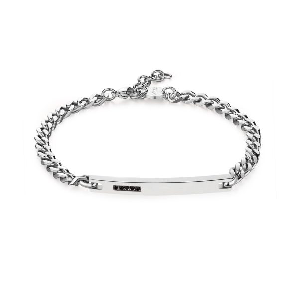 Bracciale S’Agapò PROUD – SPD23