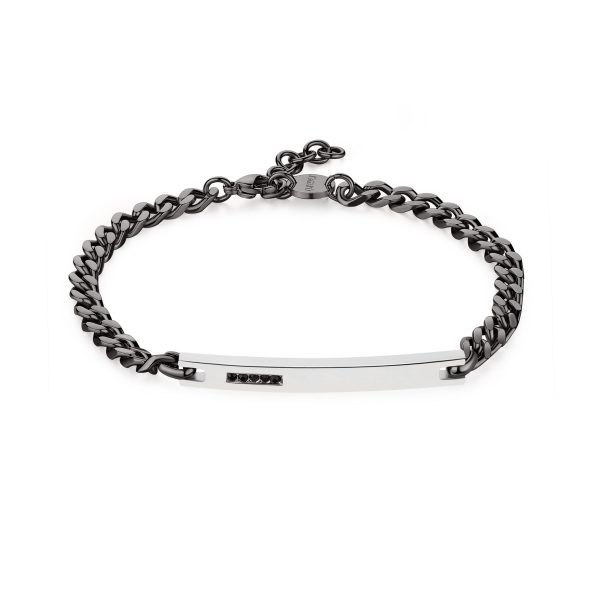 Bracciale S’Agapò PROUD – SPD24