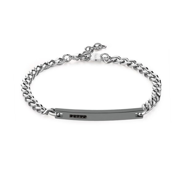 Bracciale S’Agapò PROUD – SPD25