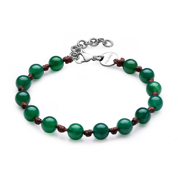 Bracciale S’Agapò RIOT – SRT22