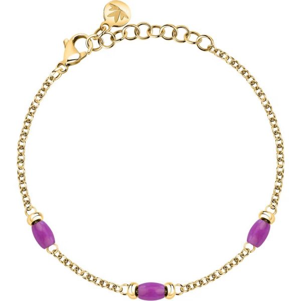 Bracciale Morellato COLORI – SAXQ15