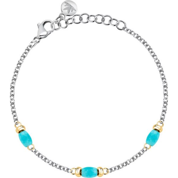 Bracciale Morellato COLORI – SAXQ16