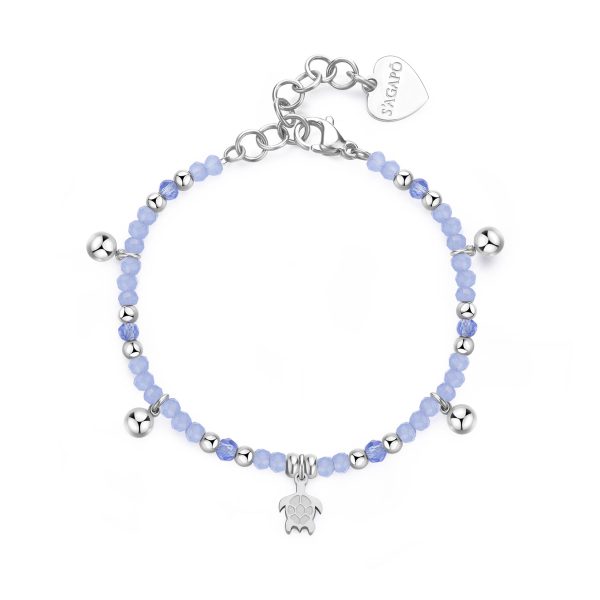 Bracciale S’Agapò GLINT – SGI13