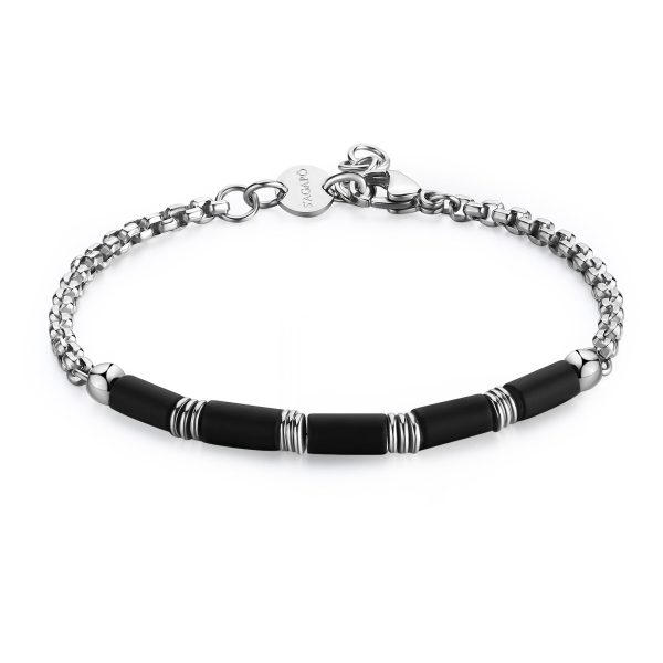 Bracciale S’Agapò RIOT – SRT27