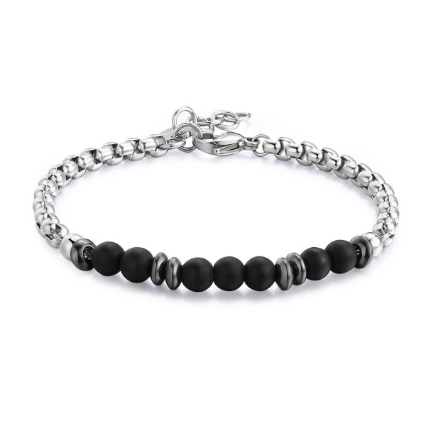 Bracciale S’Agapò RIOT – SRT29