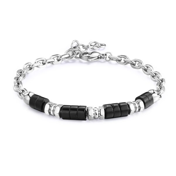 Bracciale S’Agapò RIOT – SRT30