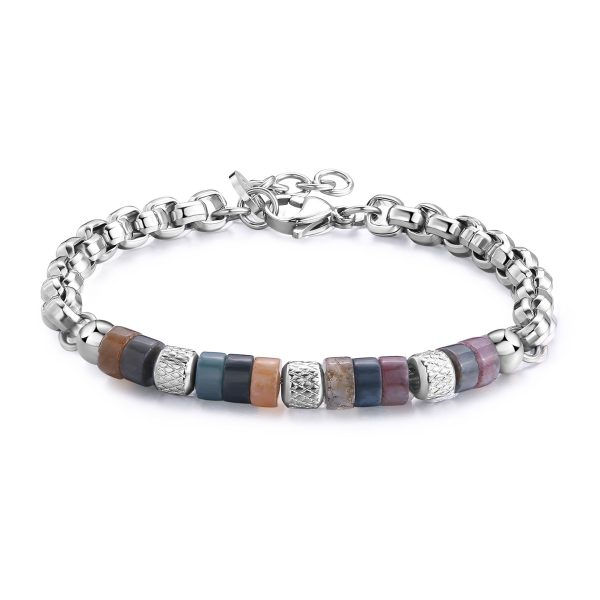 Bracciale S’Agapò RIOT – SRT34