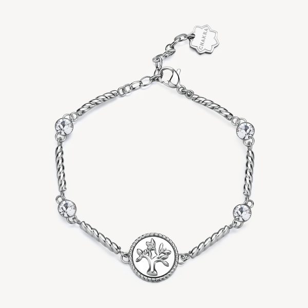 Bracciale Brosway CHAKRA – BHKB156