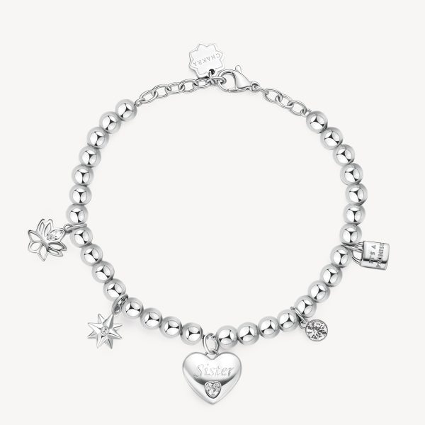 Bracciale Brosway CHAKRA – BHKB167