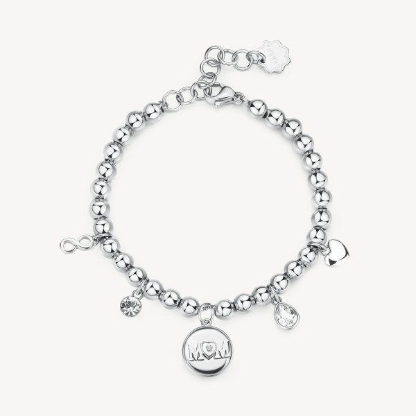 Bracciale Brosway CHAKRA – BHKB203