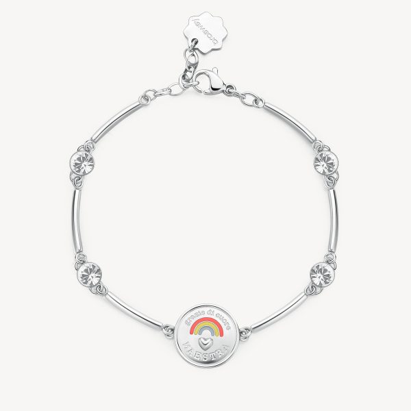 Bracciale Brosway CHAKRA – BHKB204