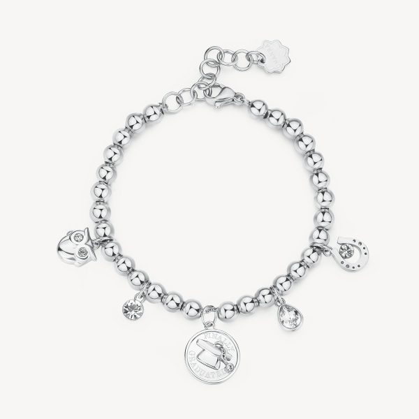 Bracciale Brosway CHAKRA – BHKB205