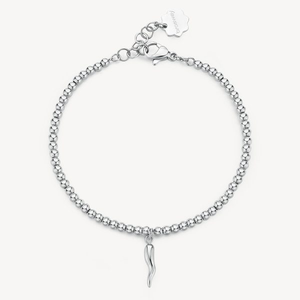 Bracciale Brosway CHAKRA – BHKB206