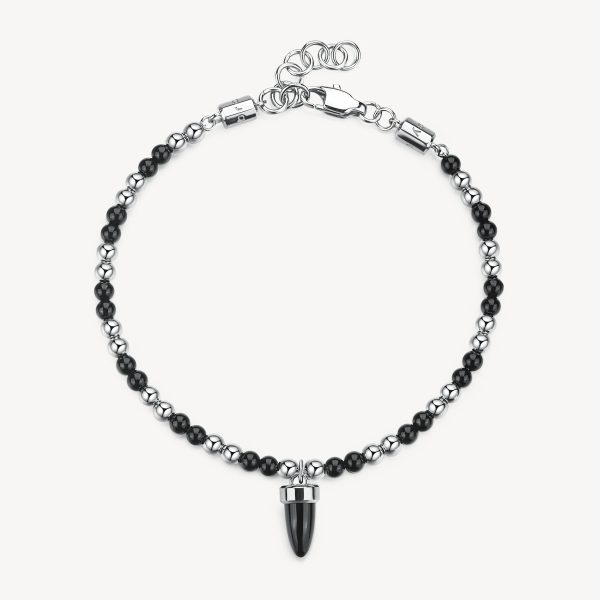 Bracciale Brosway RIPTIDE – BTD005