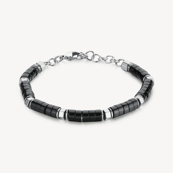 Bracciale Brosway RIPTIDE – BTD009