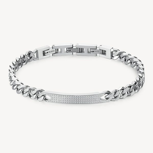 Bracciale Brosway BULLET – BUL60