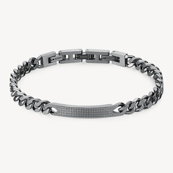 Bracciale Brosway BULLET – BUL61