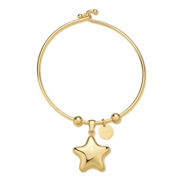 Bracciale S’Agapò STELLAR – SSE26