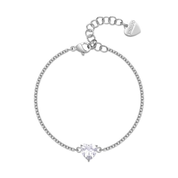 Bracciale S’Agapò DAZZLY – SDZ67