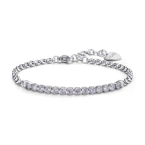 Bracciale S’Agapò DAZZLY – SDZ82