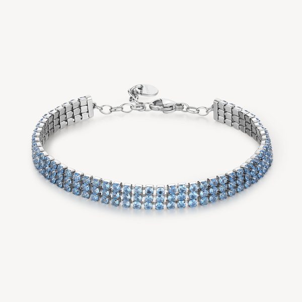 Bracciale Brosway DESIDERI – BEI094