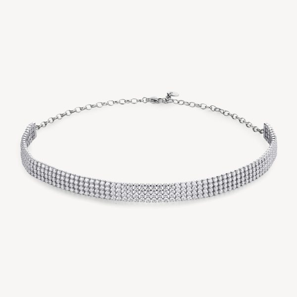 Collana Brosway DESIDERI – BEIN021