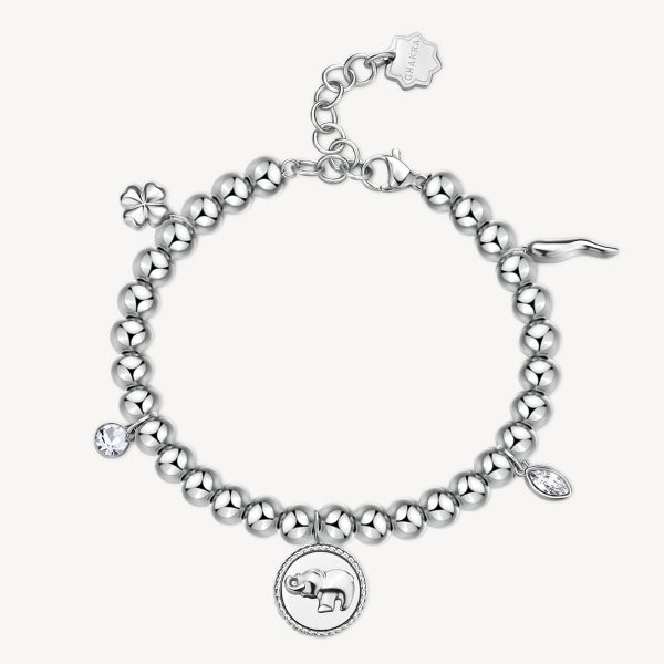 Bracciale Brosway CHAKRA – BHKB158