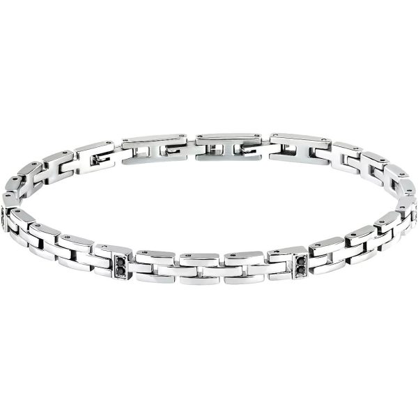 Bracciale Morellato MOTOWN – SABH48