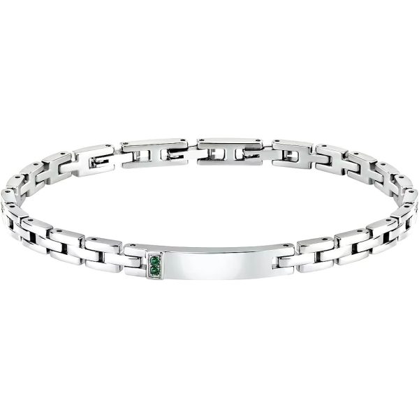 Bracciale Morellato MOTOWN – SABH50