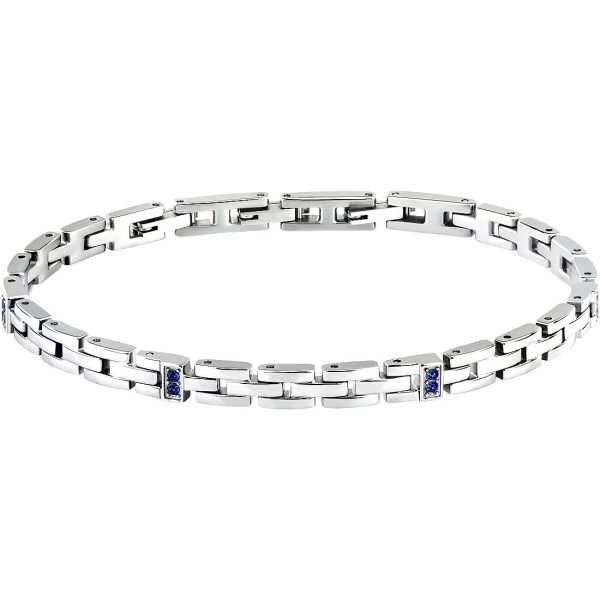 Bracciale Morellato MOTOWN – SABH51