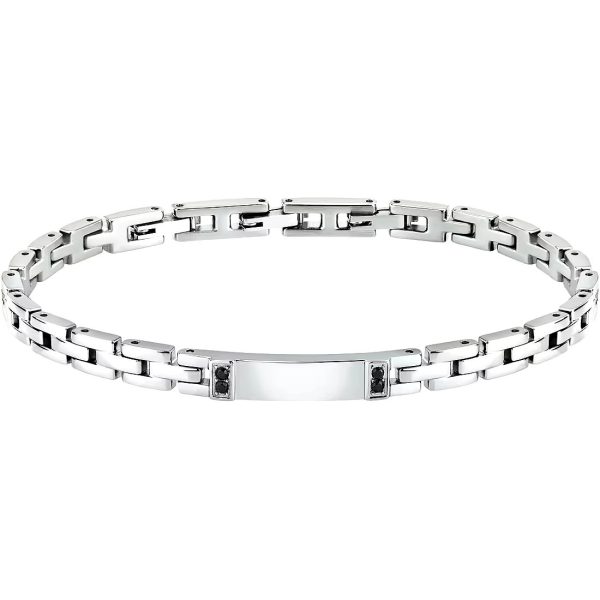 Bracciale Morellato MOTOWN – SABH52