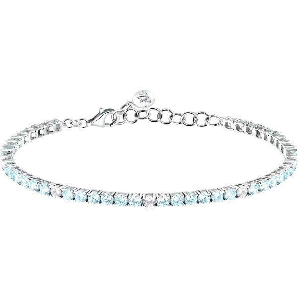 Bracciale Morellato TESORI – SAIW182