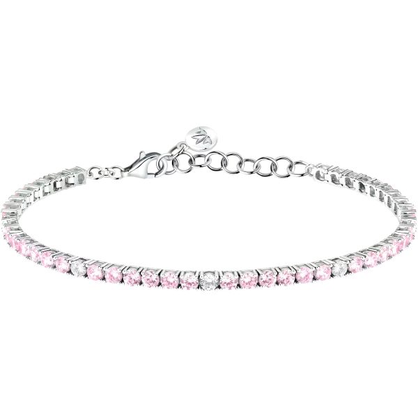 Bracciale Morellato TESORI – SAIW183