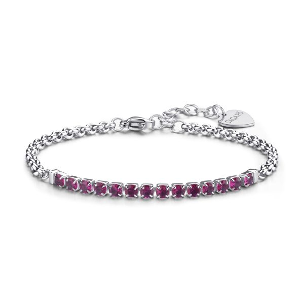 Bracciale S’Agapò DAZZLY – SDZ84