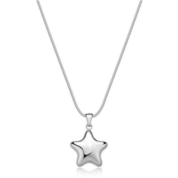 Collana S’Agapò STELLAR – SSE17