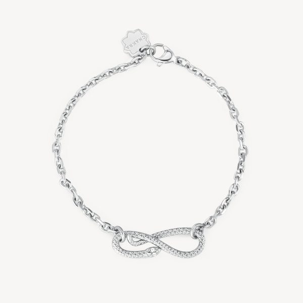 Bracciale Brosway CHAKRA – BHKB230