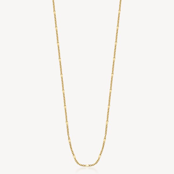 Collana Brosway ESSENTIAL – BNL002