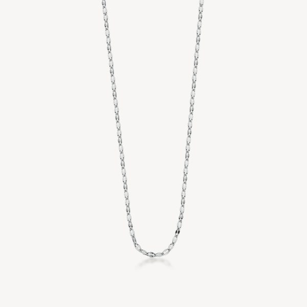 Collana Brosway ESSENTIAL – BNL003 Angeli Preziosi