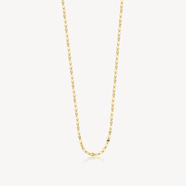 Collana Brosway ESSENTIAL – BNL004