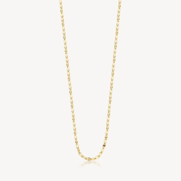 Collana Brosway ESSENTIAL – BNL006