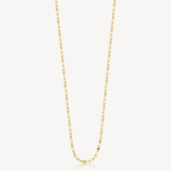 Collana Brosway ESSENTIAL – BNL008