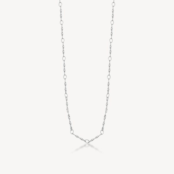 Collana Brosway ESSENTIAL – BNL009