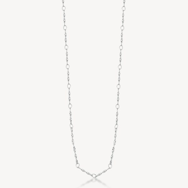 Collana Brosway ESSENTIAL – BNL013