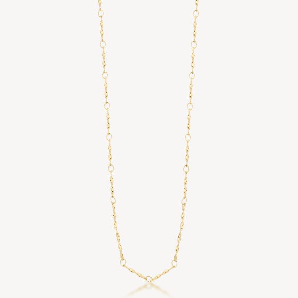 Collana Brosway ESSENTIAL – BNL014